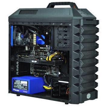 嘉兴工控机与塑料塑胶回收指南 如何选择靠谱服务商及了解回收价格