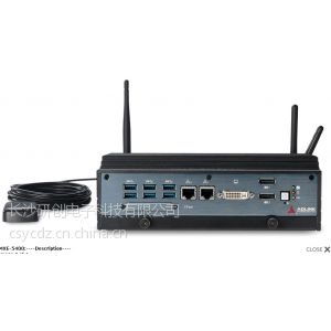 中国嵌入式工控机价格与供应商概览