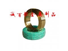 深圳诚百航 专业黄铜线切割母线生产与工控安全解决方案